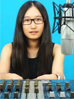 ����������������ѵ